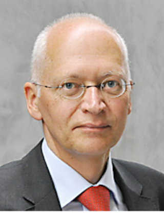 Dr. Jürgen Brautmeier