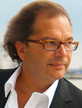 Klaus-Peter Schulz