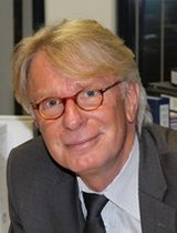 Joachim Becker