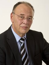 Erhard Weimann