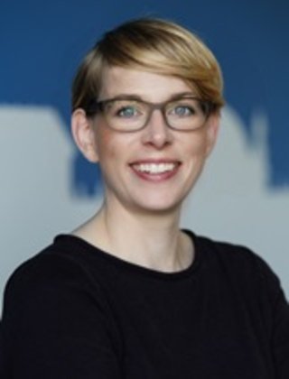 Eva-Maria Kirschsieper