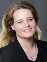 Prof. Dr. Katharina Anna Zweig