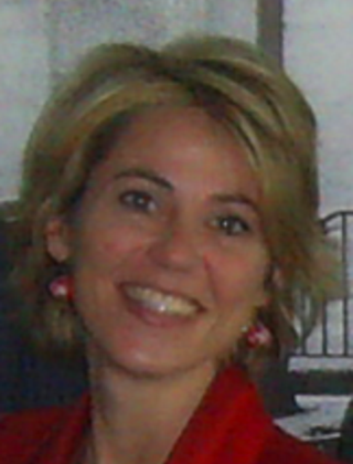 Lorena Boix Alonso