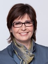 Karin Hollerbach-Zenz