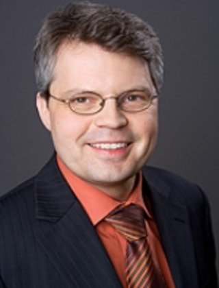 Prof. Dr. Ralf Müller-Terpitz