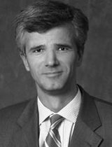 Dr. Christoph Wagner