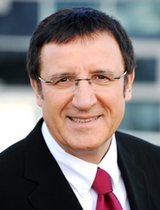 Prof. Dr. Wolfgang Reinhart