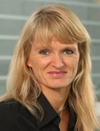 Kirsten Nachtigall