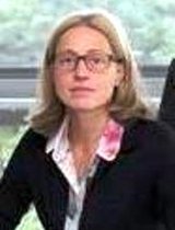 Prof. Dr. Susanne Stürmer
