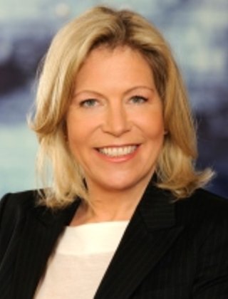 Dr. Susanne Pfab