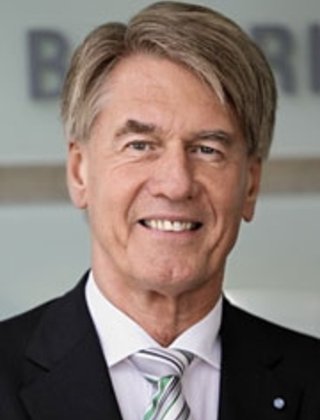 Prof. Dr. Wolf-Dieter Ring