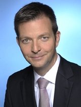 Marc Schröder