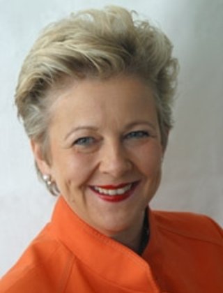Ingrid Scheithauer