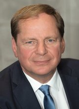 Wolfgang Epp